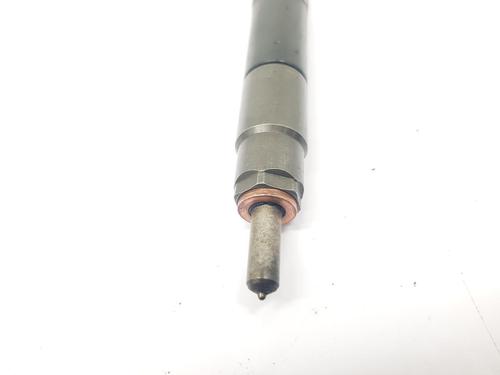 Injector KIA VENGA (YN) 1.4 CRDi 90 | BP32070008M100 - Image 3