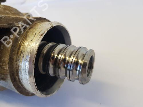 Steering rack BMW X4 (F26) xDrive 20 d | BP33996505M22  - Image 7