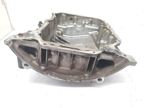 Oil sump HONDA ACCORD VII (CL, CN) 2.2 i-CTDi (CN1) | BP30603552M115