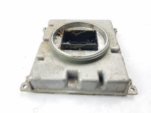 Module xenonverlichting AUDI A3 Limousine (8VS, 8VM) RS3 quattro | BP29292663C53 