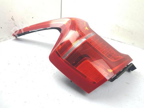 Left taillight VOLVO XC90 II (256) B6 Mild Hybrid AWD | BP33630239C34 - Image 3