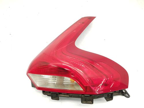 Right taillight VOLVO V40 Hatchback (525) T2 | BP32252245C35