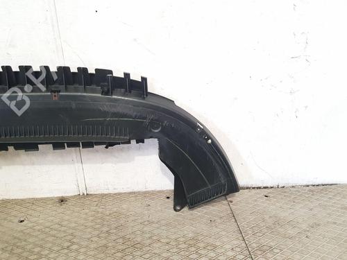 Other VOLVO C30 (533) 1.6 | BP30045416O1 - Image 9