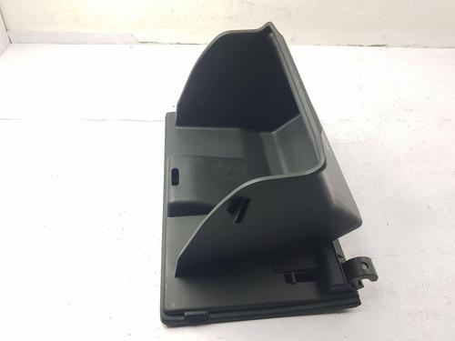 Glove box HONDA e (ZC7_) Electric (ZC7) | BP34384250C95  - Image 5