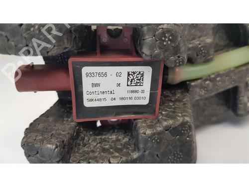 Electronic module BMW 5 (G30, F90) 530 e Plug-in Hybrid | BP33996568M83  - Image 7