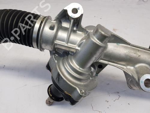 Steering rack TESLA MODEL Y (5YJY)  | BP35745946M22  - Image 9