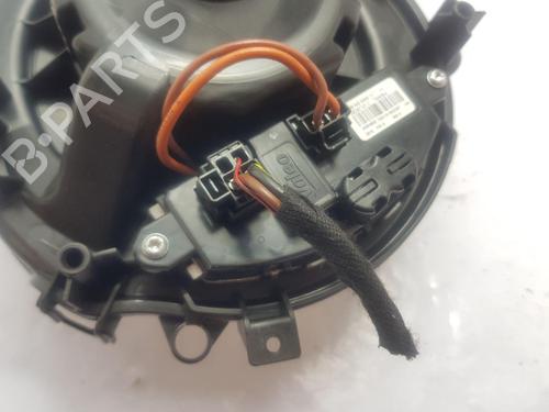 Heater blower motor AUDI A3 Sportback (8VA, 8VF) S3 quattro | BP24829801M62 