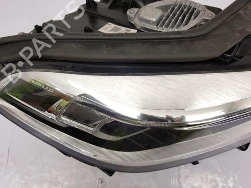 Right headlight BMW 1 (F40) M 135 i xDrive | BP31864295C29