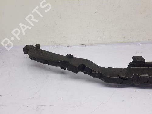 Outra BMW X4 (G02, F98) xDrive M40 d | BP30891814O1