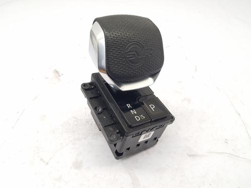 Used Gear lever Gear lever JAGUAR F-PACE (X761) [2015-2026] 33275798 33275798