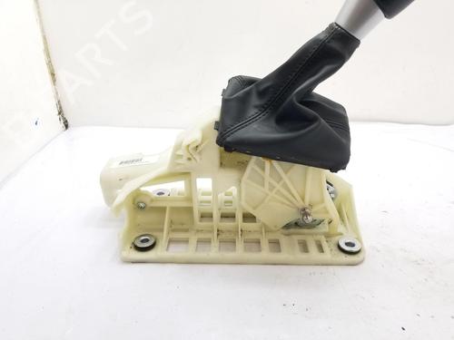 Gear lever VOLVO XC60 I SUV (156) D5 AWD | BP27579816M90 