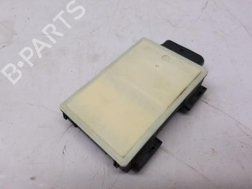 Electronic module BMW X3 (G01, F97, G08) M Competition | BP39074509M83 - Image 5