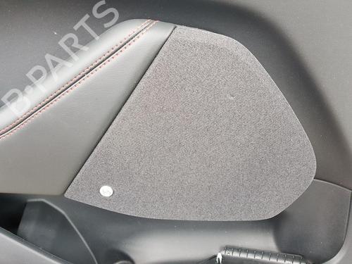 Right front seat FORD USA EDGE  | BP26903428C16 
