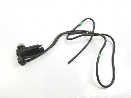 Other TOYOTA COROLLA Hatchback (_E21_, _EA1_, _EH1_) 1.8 Hybrid (ZWE211, ZWE219) | BP27372030O1