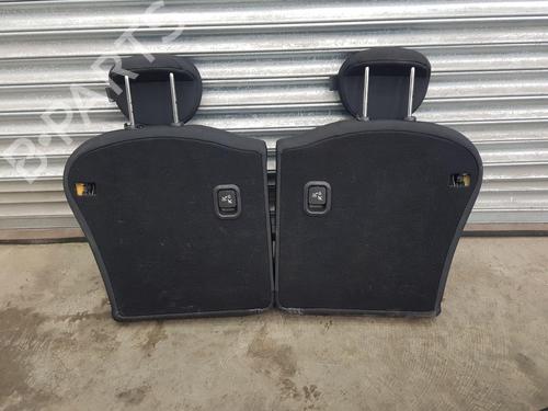 Right front seat MINI MINI (R56) One D | BP26903334C16 