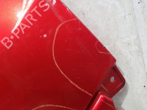 Corner bumper RENAULT CAPTUR I (J5_, H5_) 0.9 TCe 90 | BP29440197C117 