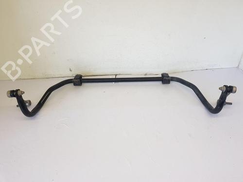 Used Anti roll bar LAND ROVER DEFENDER Station Wagon (L663) P300 Si4 4x4 (300 hp) 27600673