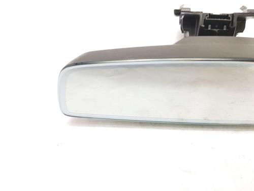 Rear mirror BMW 1 (F40) M 135 i xDrive | BP29262992I6 - Image 2