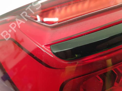 Venstre baglygte AUDI A6 C8 Avant (4A5) S6 TDI Mild Hybrid quattro | BP31983318C34 