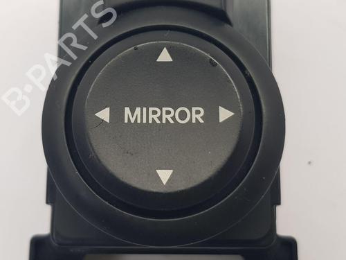 Right front window switch HYUNDAI i20 I (PB, PBT) 1.2 | BP35967249I26 - Image 4