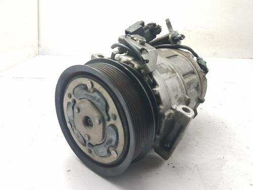 AC compressor VOLVO XC90 II (256) B5 Mild-Hybrid AWD | BP33944251M34  - Image 5