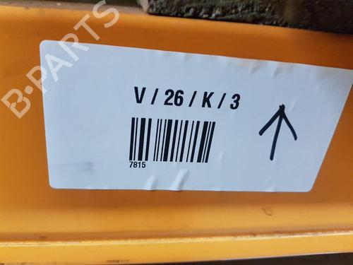 Other FORD FOCUS IV (HN) | BP30115806O1