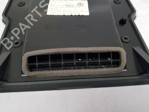 Support LAND ROVER DEFENDER Station Wagon (L663) D300 MHEV 4x4 | BP32398182C155 