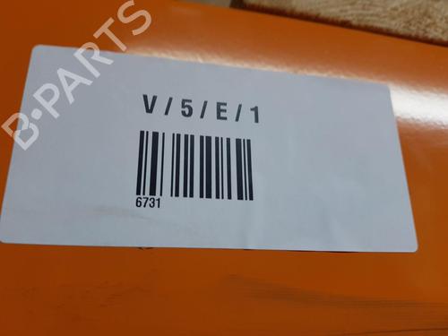 Left front driveshaft BMW 1 (F40) 118 i | BP32198933M38  - Image 6