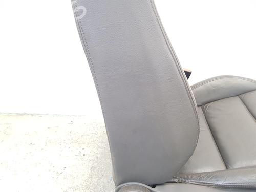 Right front seat VW GOLF V (1K1) 2.0 TDI 16V | BP38326026C16 - Image 46