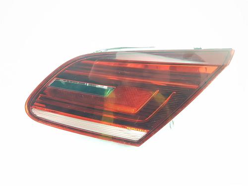 Used Right tailgate light VW CC B7 (358) 2.0 TDI (140 hp) 31690908