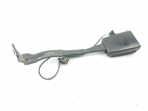 Used Front right belt tensioner VW GOLF VI (5K1) 1.4 (80 hp) 31819757