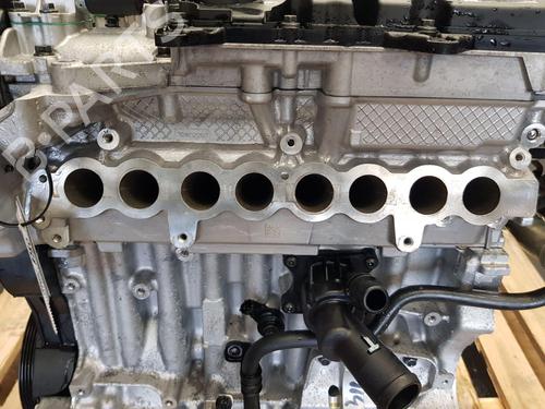 Engine VOLVO XC60 II (246) T8 Hybrid AWD | BP29054857M1