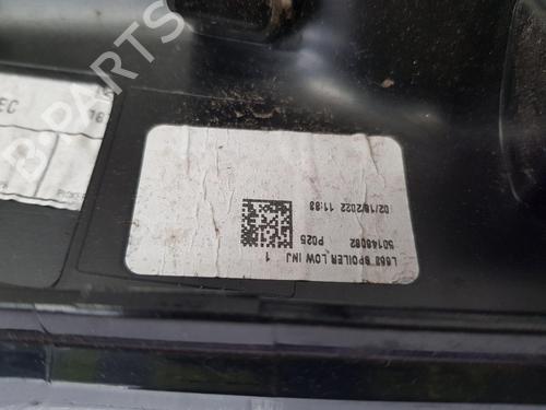 Third brake light LAND ROVER DEFENDER Van (L663) | BP36167147L11 - Image 9