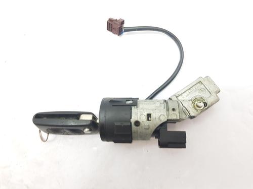 Ignition barrel CITROËN C3 II (SC_) 1.6 HDi | BP29167694M48 
