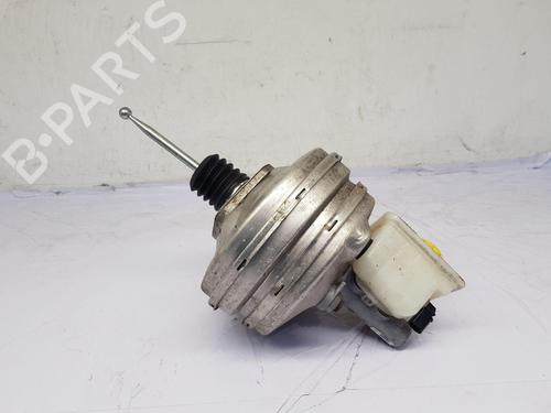 Servo Freio PORSCHE 911 (991) 3.8 GT3 (475 hp) 30976945