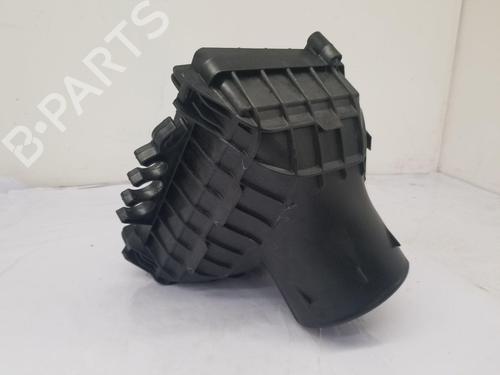Air filter box LOTUS EMIRA 3.5 | BP39743514M87 - Image 3