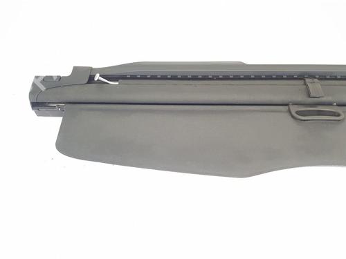 Rear parcel shelf BMW 5 Touring (E61) 525 d | BP29467467C85 