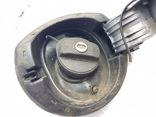 Fuel flap SEAT IBIZA IV (6J5, 6P1) 1.0 TSI | BP29467243C131 