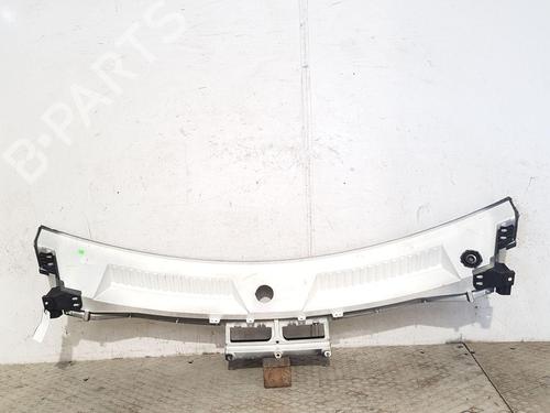 Scuttle panel LAND ROVER DEFENDER Van (L663)  | BP36913253C110  - Image 7