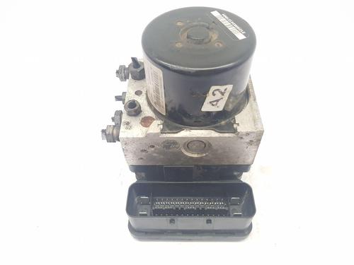 ABS pump FORD FIESTA VI (CB1, CCN) 1.4 | BP37519268M43 - Image 2