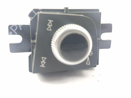 Switch AUDI A5 Convertible (F57, F5E) S5 TFSI quattro | BP30948649I30 