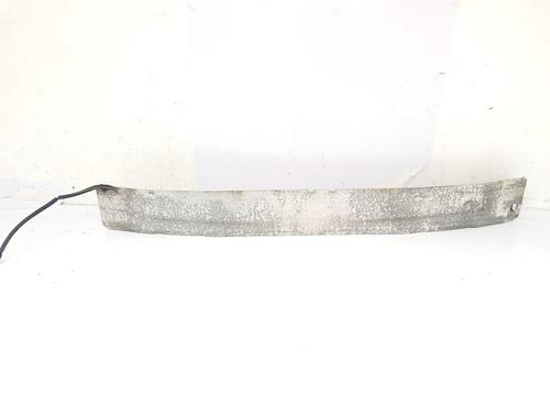 Used Front bumper reinforcement Front bumper reinforcement VAUXHALL CORSA Mk III (D) (S07) 1.2 i 16V (L08) (86 hp) 34103681 34103681
