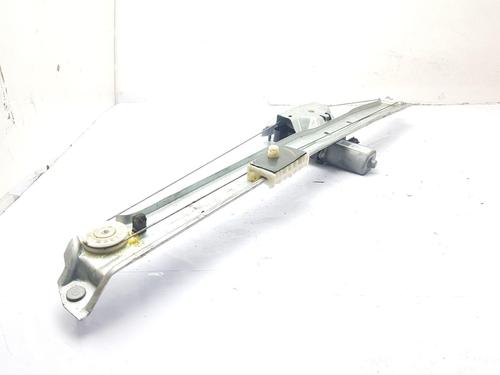 Front right window mechanism RENAULT TRAFIC III Van (FG_) 1.6 dCi 120 (FGMB, FGMC) | BP33056597C23  - Image 6