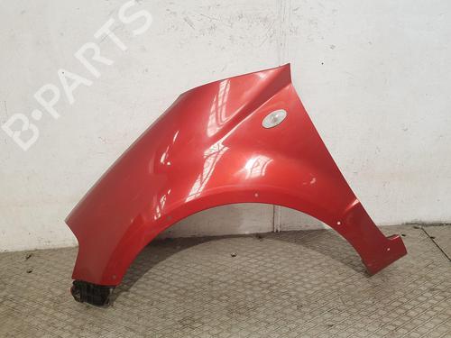 BP30603749C41 main image