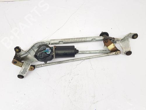 Used Front wiper motor Front wiper motor 37027078 37027078