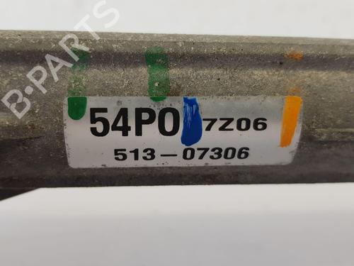 Styregear/Snekke SUZUKI VITARA (LY) 1.6 (APK 416) | BP27579809M22 