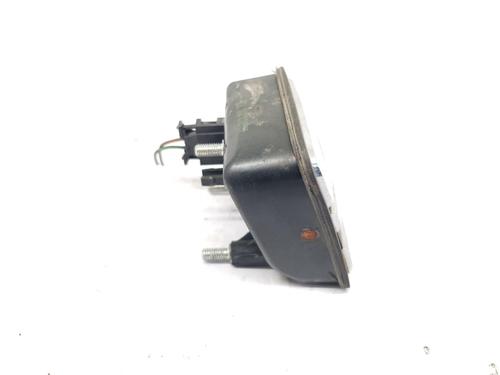 Tailgate handle SEAT IBIZA IV (6J5, 6P1) 1.2 TSI | BP28800322C132 