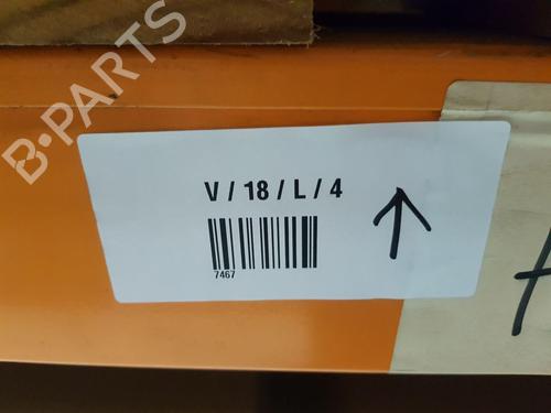 Right mirror NISSAN QASHQAI I (J10, NJ10) 1.6 | BP25840327C27