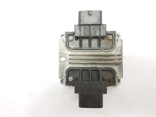 Used Gearbox control unit VAUXHALL CORSA Mk III (D) (S07) 1.4 (L08) (101 hp) 29597974
