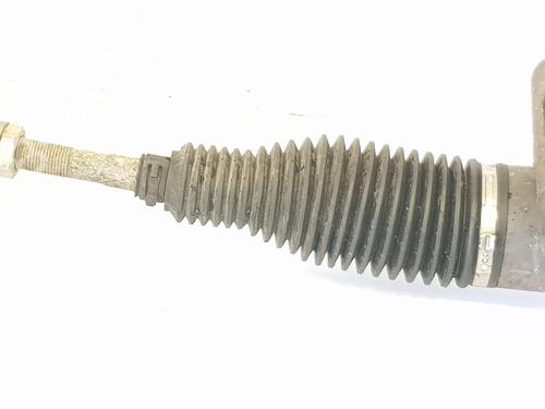 Steering rack AUDI A6 C8 Avant (4A5) S6 TDI Mild Hybrid quattro | BP33833941M22 - Image 9